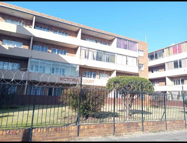 2 BEDROOM APARTMENT FOR SALE IN BOKSBURG CENTRAL